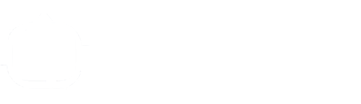 东莞智能外呼系统一般多少钱 - 用AI改变营销